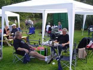 Hvad sker der på BeagleFunDay?